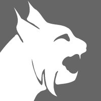 GUL UC3M (@guluc3m) 's Twitter Profile