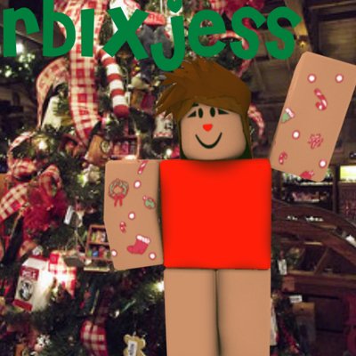 Jessrblx On Twitter Love This New Update On Mad Games Roblox By