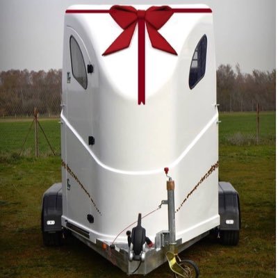 a_bonilla_b's profile picture. 