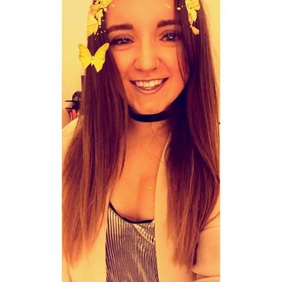 joanne_hunter_x's profile picture. 