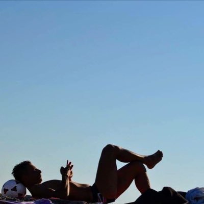 ValerioTrovato2's profile picture. Marketing and business communication. Wifi & Coffee