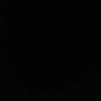 gdvffsgher❤️ Memecoin (@carmend49093583) 's Twitter Profile