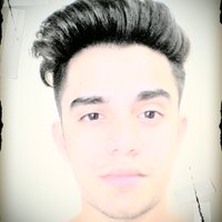 Mehfooz Ansari (@mehfoozansari10) 's Twitter Profile