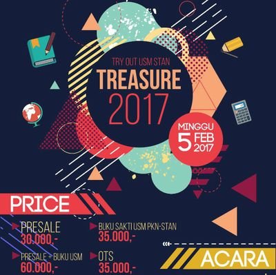 treasureSTAN_'s profile picture. 