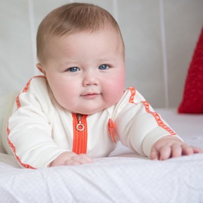 Organic, soft and seamless beautiful baby clothes for children from preemies up to 2,5 year olds. Finnish design. #beibamboo