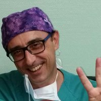 Víctor Soria Aledo (@victorsoria65) 's Twitter Profile