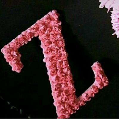 d6tGtESwc6QafjL's profile picture. 
