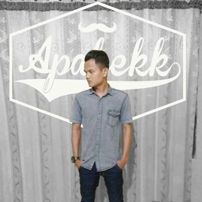 riansyah_abdi's profile picture. sales Executive Honda Balindo
082187869118