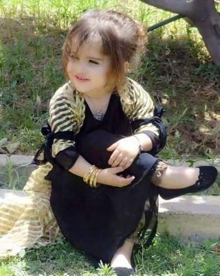 ‏أن ترى طيف من تحب في كل الوجوه تلك هي أقسى حالات الإشتياق .