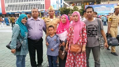 HSukardiKds's profile picture. 