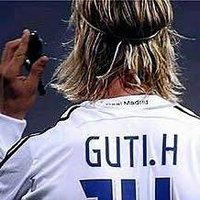 グティスケ (@14_guti_haz) 's Twitter Profile Photo グティスケ (@14_guti_haz) 's Twitter Profile Photo