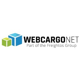 WebCargoNet