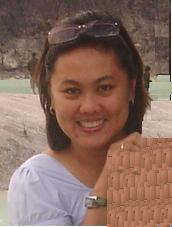 Ade Ayu