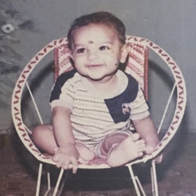 vvinothkumaar's profile picture. 