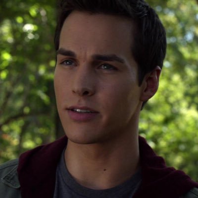 kairpgwhs's profile picture. 