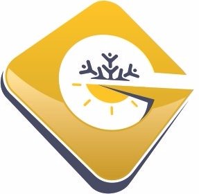 WebastoBurada's profile picture. Webasto Burada, tamamen müşteri memnuniyeti odaklı çalışarak çağdaş çözümler sunmaktadır.