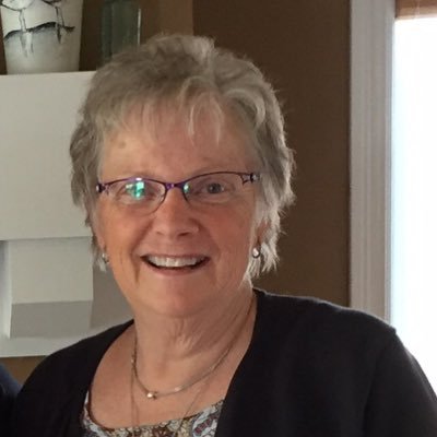 Shamrocklady1's profile picture. 