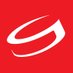 Swiss Ice Hockey (@swissicehockey) Twitter profile photo Swiss Ice Hockey (@swissicehockey) Twitter profile photo