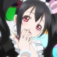 ラブライブ!矢澤にこの【厳選】画像集 (@lovelivenico_pi) 's Twitter Profile