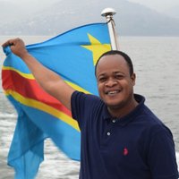 Patrick Kipalu (@pkipalu) 's Twitter Profile