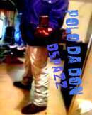 wavyboiiant's profile picture. wavy boyy dey call mehh on dat sinale wave buhh aim wave wavyboiant