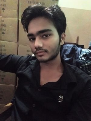 GTA593687333's profile picture. AcTiOn GaMe...AlL mUsIc....