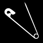 Notcouture's profile picture. 