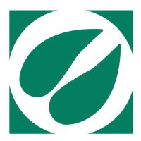 Willows Farm Vets (@willowsfarmvets) 's Twitter Profile Photo Willows Farm Vets (@willowsfarmvets) 's Twitter Profile Photo
