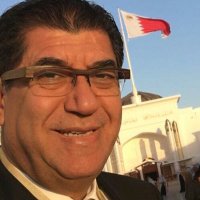 Jamal Fakhro (@jfakhro_58700) Twitter profile photo