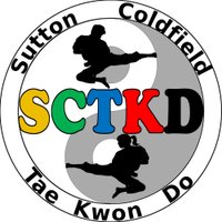 SCTKD (@sctkd_gtuk) 's Twitter Profile