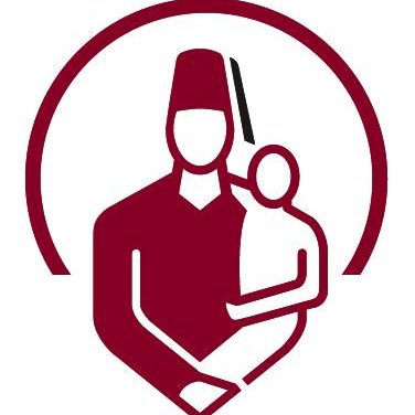 BejaShriners's profile picture. Beja Shriners is a Fraternal Organization for men of good character and serves mankind through the resources of Shriners Hospitals for Children.