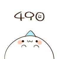 時雨@例大祭ち53ab (@sian0320) 's Twitter Profile Photo