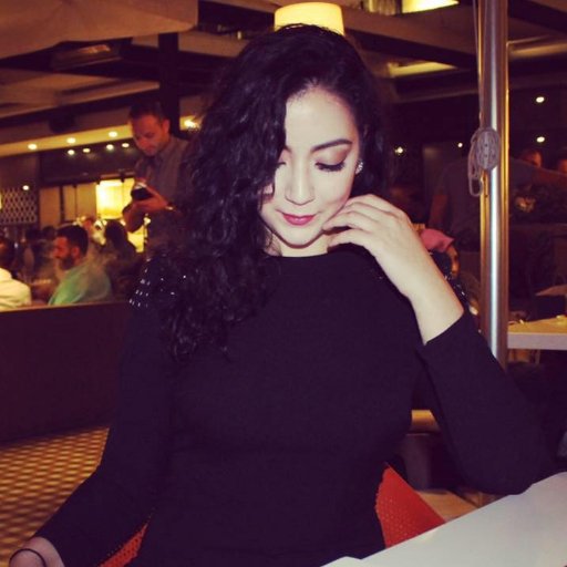 feyzasonmez's profile picture. Corporate Trainer at What’s Trending, New York