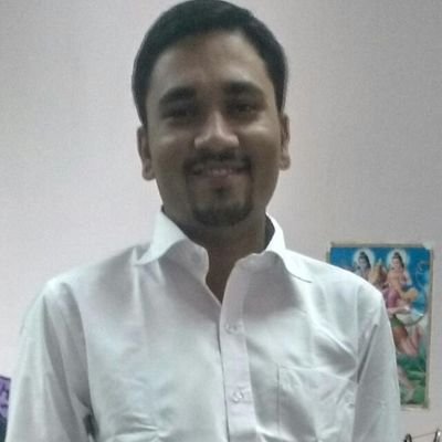 vivekvivekvr3's profile picture. 