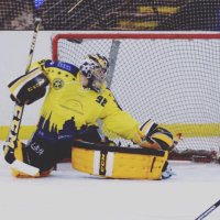 Mark Duffy (@markduffy98) 's Twitter Profile