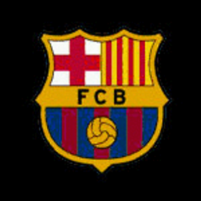 cruzo2's profile image