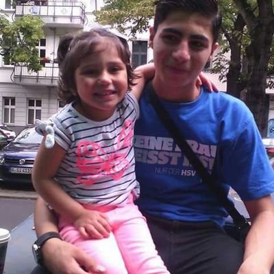 KQTnfdJq9tJmUMf's profile picture. المدن الراديو برلين