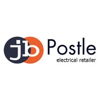 JB Postle (@jbpostle) 's Twitter Profile