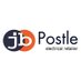 JB Postle (@jbpostle) Twitter profile photo JB Postle (@jbpostle) Twitter profile photo