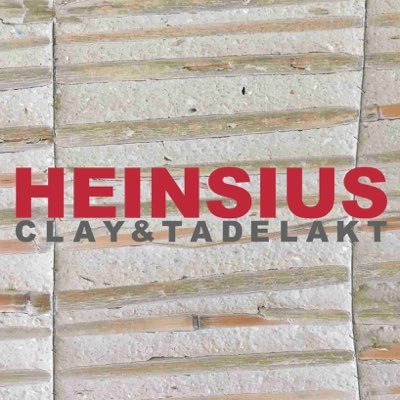 Heinsius C & T