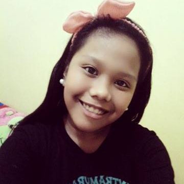cataning  balanga  city  bataan