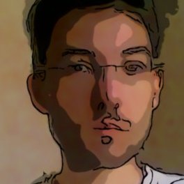 Prof de maths, de SNT, de NSI et DNL maths, ...
En recherche de mutus pour créer une communauté principalement autour des mathématiques