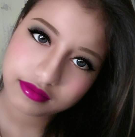 shreyachoudhu10's profile picture. Hiiii,i am shreya, iam interested in acting