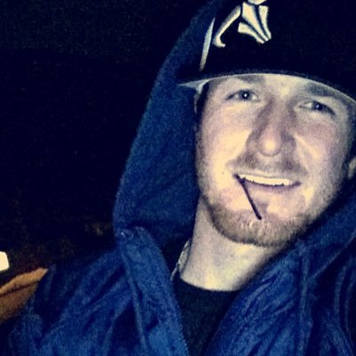 Oklahoma to Colorado real fast snapchattttt_- westonden1 #HomeSick