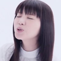 もにょ2 (@monyo_monyo7) 's Twitter Profile