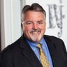 rjscjohn's profile picture. CEO of R&J Strategic Communications
