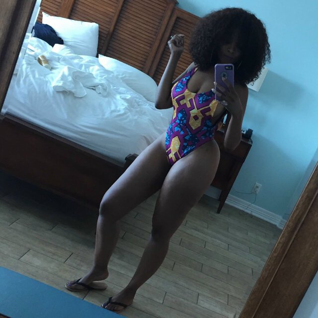 @updated_stay