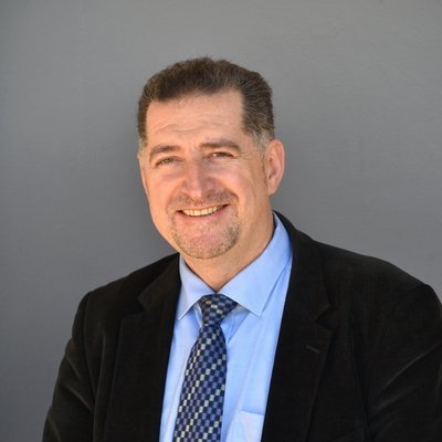 Expert immobilier Entreprises et Commerces @actipro.org Président de la Chambre des Experts Immobilier de France @ceif @tegova @rev