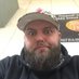 Matt (@mattbaxter35045) Twitter profile photo Matt (@mattbaxter35045) Twitter profile photo