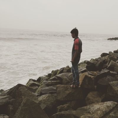 MohammeNowfal's profile picture. Sports